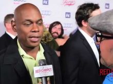 Bokeem Woodbine