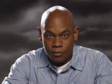 Bokeem Woodbine