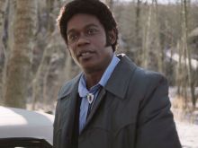 Bokeem Woodbine