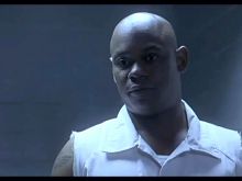 Bokeem Woodbine