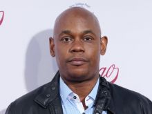 Bokeem Woodbine