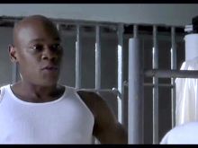 Bokeem Woodbine