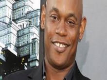 Bokeem Woodbine