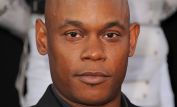 Bokeem Woodbine