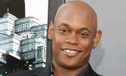 Bokeem Woodbine