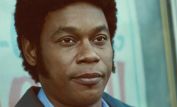 Bokeem Woodbine