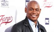 Bokeem Woodbine