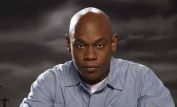 Bokeem Woodbine