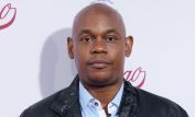 Bokeem Woodbine