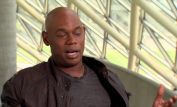 Bokeem Woodbine