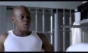 Bokeem Woodbine