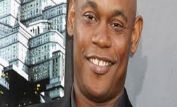 Bokeem Woodbine