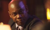 Bokeem Woodbine