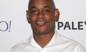 Bokeem Woodbine