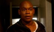 Bokeem Woodbine