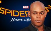 Bokeem Woodbine