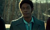 Bokeem Woodbine