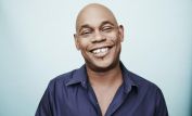 Bokeem Woodbine