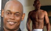 Bokeem Woodbine