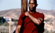 Bokeem Woodbine