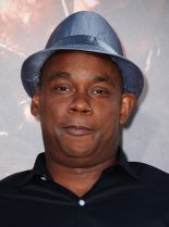 Bokeem Woodbine