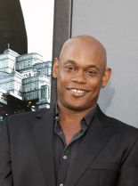 Bokeem Woodbine