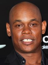 Bokeem Woodbine