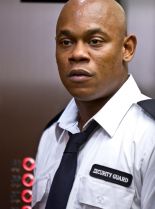 Bokeem Woodbine