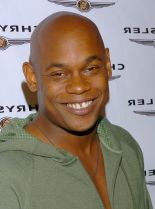 Bokeem Woodbine