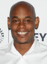 Bokeem Woodbine