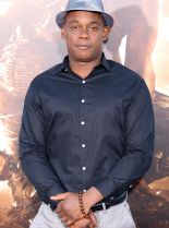 Bokeem Woodbine