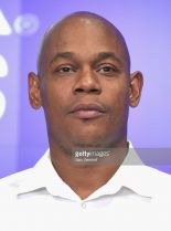 Bokeem Woodbine