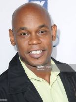 Bokeem Woodbine