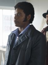 Bokeem Woodbine