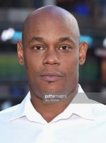 Bokeem Woodbine