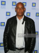 Bokeem Woodbine