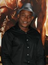 Bokeem Woodbine