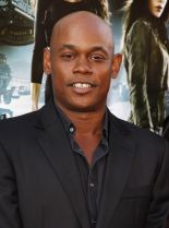 Bokeem Woodbine