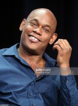 Bokeem Woodbine