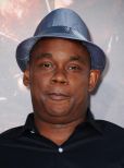 Bokeem Woodbine