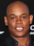 Bokeem Woodbine