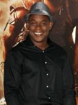 Bokeem Woodbine