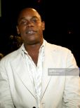 Bokeem Woodbine