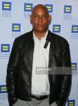 Bokeem Woodbine