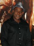 Bokeem Woodbine