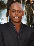 Bokeem Woodbine