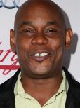 Bokeem Woodbine