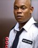 Bokeem Woodbine
