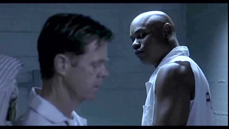 Bokeem Woodbine