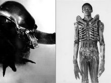 Bolaji Badejo photo